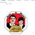 Juan Contreras's profile image