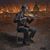 Robert Gonzalez's profile image