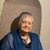Nancy Bauer Giles's profile image