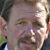 Hugh Sloan's profile image