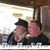 Diane Danny Shifflett's profile image