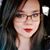 Brandie Clement's profile image