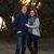 Sharla Bailey Capers's profile image