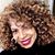 Linda F. Gramm's profile image