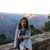 Samantha Bujak's profile image