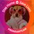 Suzanne La Sasso-Deleo's profile image