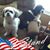 Shirley Nikula's profile image