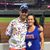 Jennifer DeBenedetti's profile image
