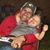 Lalo Barrientos's profile image