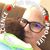 Laura Price Power's profile image