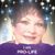 Kay Ramirez Hurley's profile image