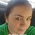 Isabel Saucedo's profile image