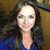 Karen Yesenia Sanchez's profile image