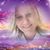 Mary Dawn Geralds's profile image