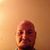 Gary Kirby's profile image