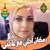Amal Thaher's profile image