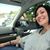 Vaneliz Rivera Quiñones's profile image