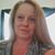Charlotte Reeves's profile image