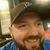 Christopher Wimmer's profile image