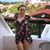 Alejandra Hernandez's profile image