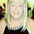 Kathleen M Tavoni's profile image