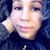 Nena Burgos's profile image