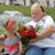 Gloria Cottrill's profile image