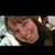 Sarah Waterfall Eastman-Noble's profile image