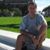 James Revell's profile image