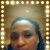 Tanesha Williams's profile image
