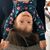 Ann Marie Hovey's profile image