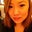 Yura Lee's profile image