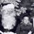Michael Hellyer's profile image