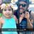 Diego Galvez's profile image