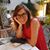 AnnaRita Bellomo's profile image