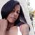 Milagros Steel's profile image