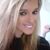 Petra Petra's profile image