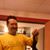 Humberto De Leon's profile image