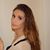 Gabrielle Emily's profile image