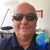 Jim Feldmann's profile image