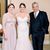 Julie Benson-Famelis's profile image