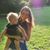 Laura Dunston's profile image