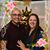 Mary Rosas's profile image