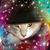 Lissa LaValle's profile image