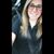 Hillary Lauren Garcia's profile image