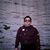 Jaybird Parkhurst's profile image
