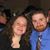 Morgan Lynne Burgess Duman's profile image