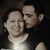 Maria Garcia's profile image