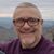 Scott Ricci's profile image