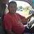 Jose Margarita Marquez's profile image